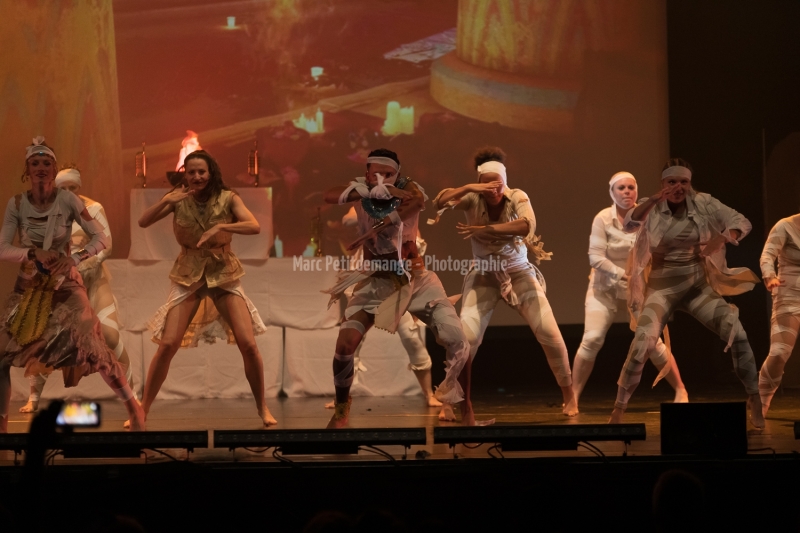 Gala_AJSLM_2023-07-01_marc_petitdemange_16h29m33_7978_Web