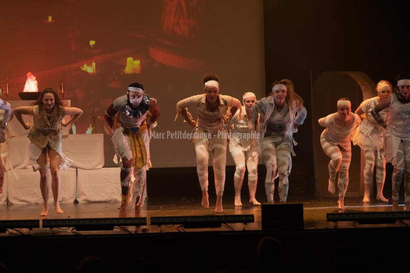 Gala_AJSLM_2023-07-01_marc_petitdemange_16h29m36_7981_Web