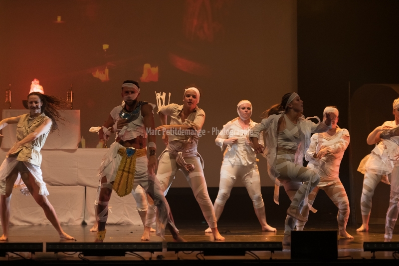 Gala_AJSLM_2023-07-01_marc_petitdemange_16h29m38_7983_Web