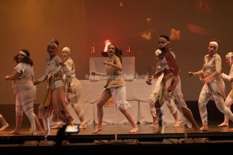 Gala_AJSLM_2023-07-01_marc_petitdemange_16h29m40_7987_Web