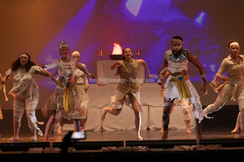 Gala_AJSLM_2023-07-01_marc_petitdemange_16h29m40_7988_Web