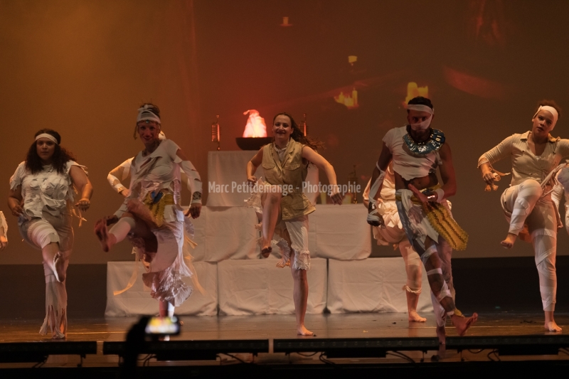 Gala_AJSLM_2023-07-01_marc_petitdemange_16h29m41_7989_Web