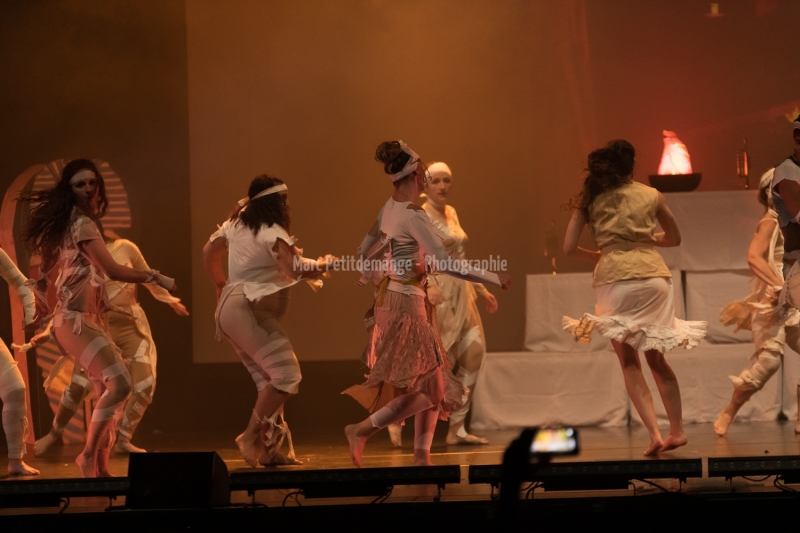 Gala_AJSLM_2023-07-01_marc_petitdemange_16h29m43_7993_Web