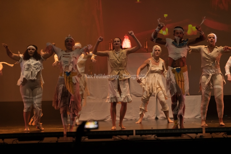 Gala_AJSLM_2023-07-01_marc_petitdemange_16h29m45_7996_Web