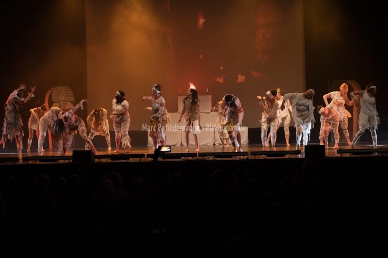 Gala_AJSLM_2023-07-01_marc_petitdemange_16h29m48_7999_Web