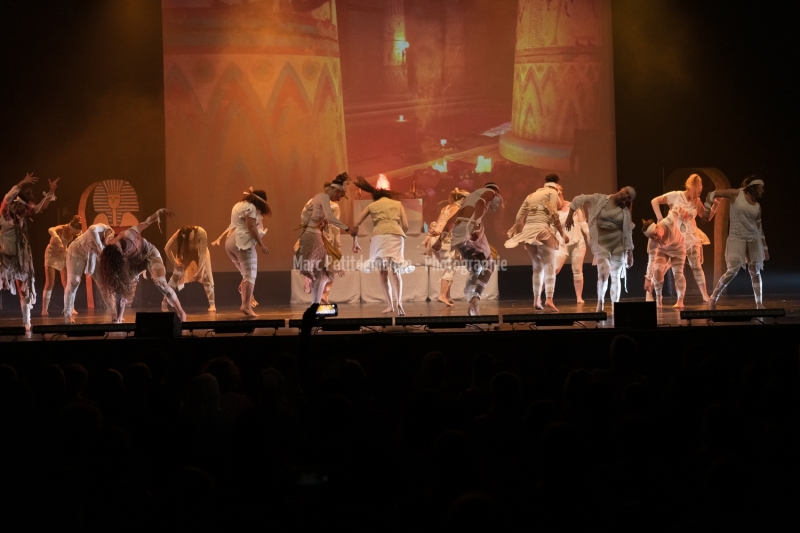 Gala_AJSLM_2023-07-01_marc_petitdemange_16h29m49_8000_Web