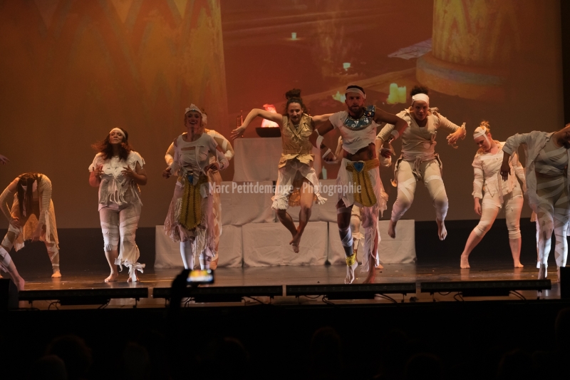 Gala_AJSLM_2023-07-01_marc_petitdemange_16h29m54_8008_Web