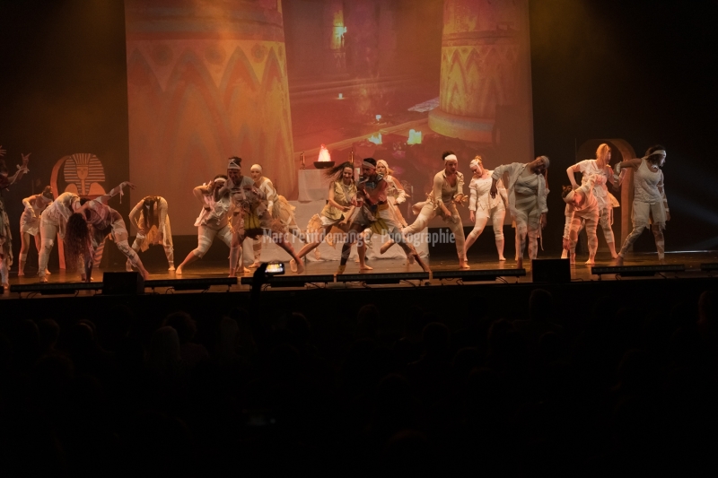 Gala_AJSLM_2023-07-01_marc_petitdemange_16h29m55_8009_Web