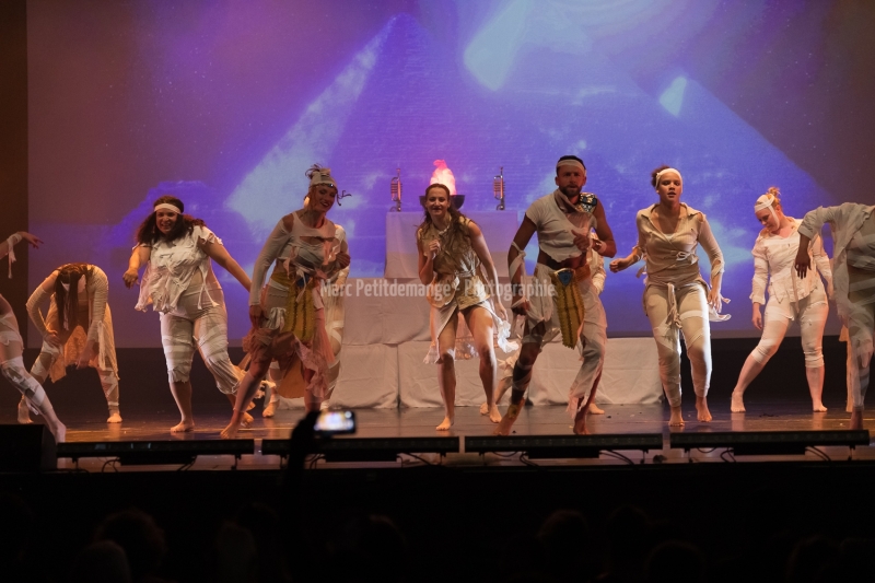 Gala_AJSLM_2023-07-01_marc_petitdemange_16h29m57_8010_Web