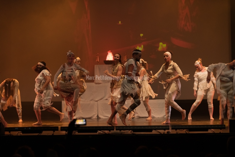 Gala_AJSLM_2023-07-01_marc_petitdemange_16h29m59_8012_Web