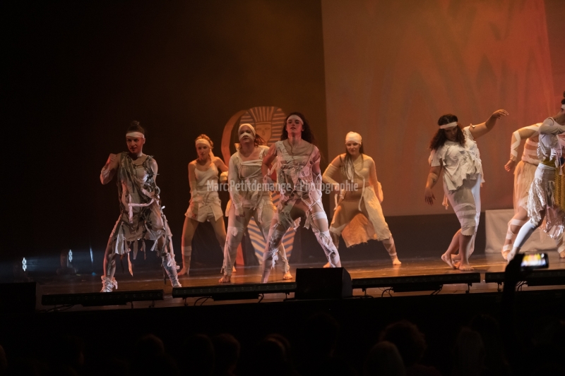 Gala_AJSLM_2023-07-01_marc_petitdemange_16h30m01_8015_Web