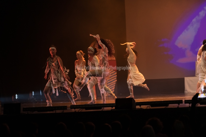 Gala_AJSLM_2023-07-01_marc_petitdemange_16h30m03_8018_Web