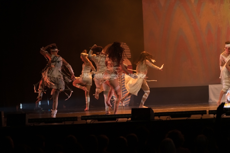 Gala_AJSLM_2023-07-01_marc_petitdemange_16h30m04_8019_Web
