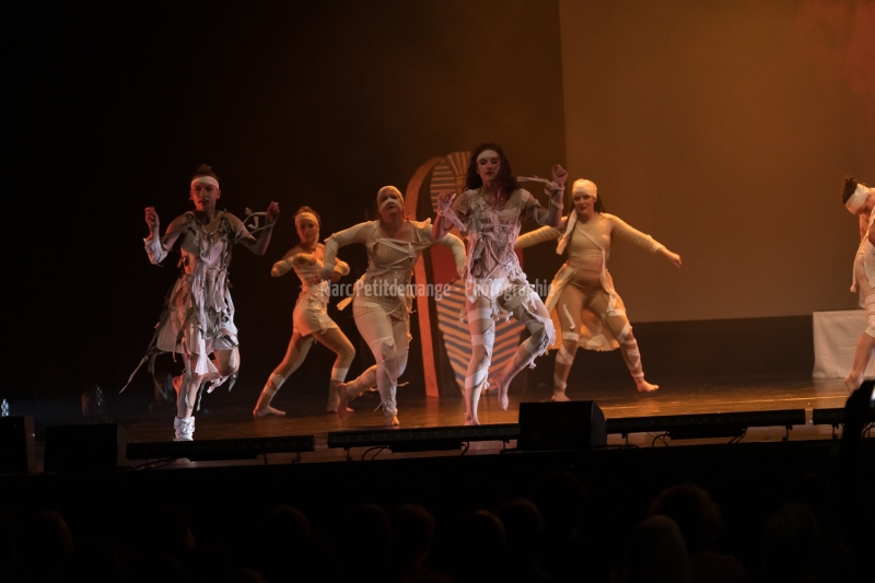 Gala_AJSLM_2023-07-01_marc_petitdemange_16h30m05_8021_Web