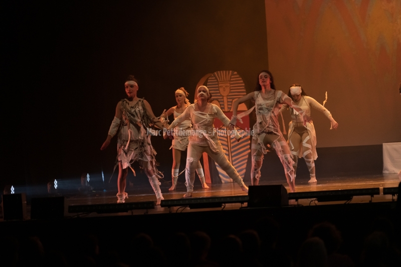 Gala_AJSLM_2023-07-01_marc_petitdemange_16h30m06_8023_Web