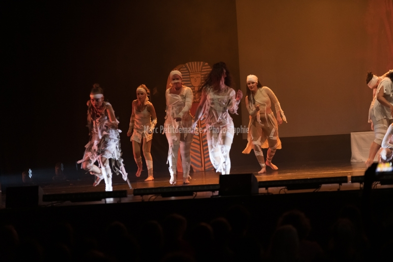 Gala_AJSLM_2023-07-01_marc_petitdemange_16h30m08_8026_Web