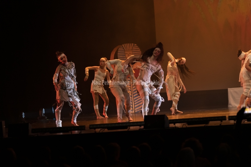 Gala_AJSLM_2023-07-01_marc_petitdemange_16h30m09_8028_Web
