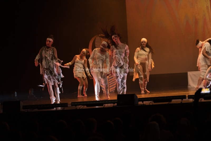 Gala_AJSLM_2023-07-01_marc_petitdemange_16h30m10_8029_Web