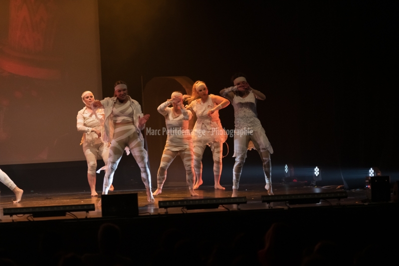 Gala_AJSLM_2023-07-01_marc_petitdemange_16h30m11_8031_Web