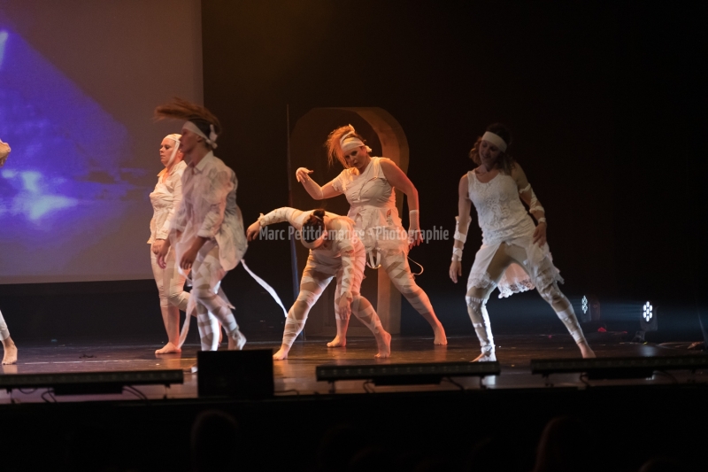 Gala_AJSLM_2023-07-01_marc_petitdemange_16h30m13_8033_Web