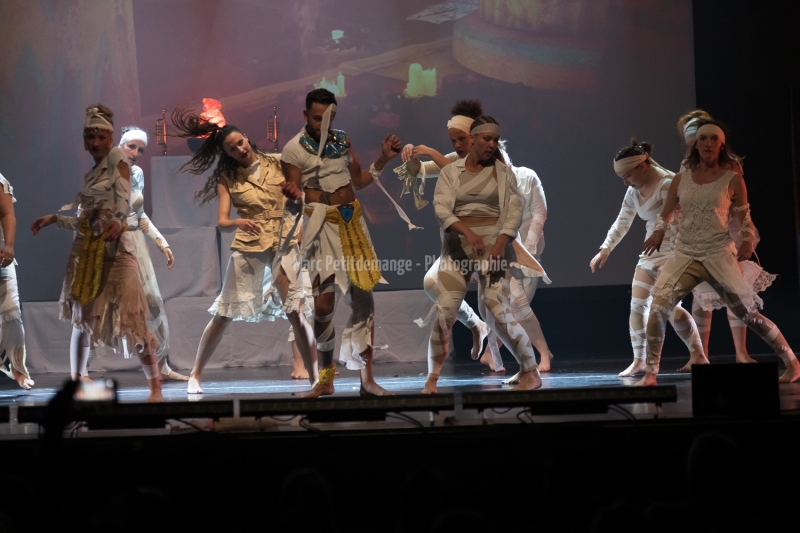 Gala_AJSLM_2023-07-01_marc_petitdemange_16h30m16_8035_Web