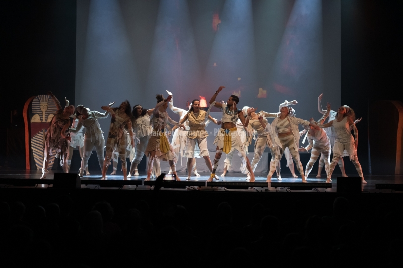 Gala_AJSLM_2023-07-01_marc_petitdemange_16h30m22_8041_Web