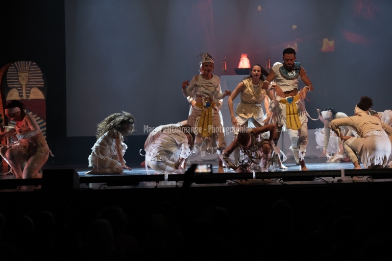 Gala_AJSLM_2023-07-01_marc_petitdemange_16h30m32_8054_Web