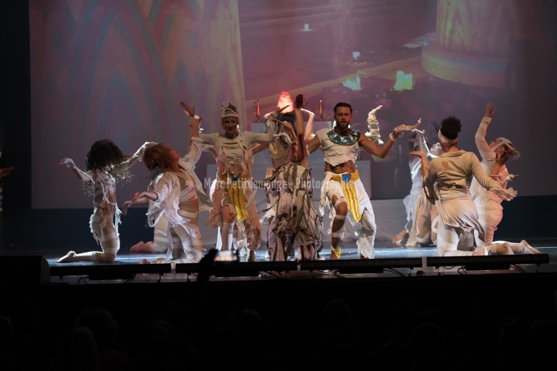 Gala_AJSLM_2023-07-01_marc_petitdemange_16h30m33_8055_Web