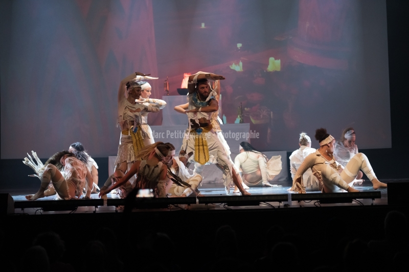 Gala_AJSLM_2023-07-01_marc_petitdemange_16h30m34_8057_Web