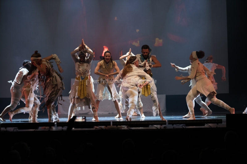 Gala_AJSLM_2023-07-01_marc_petitdemange_16h30m37_8061_Web