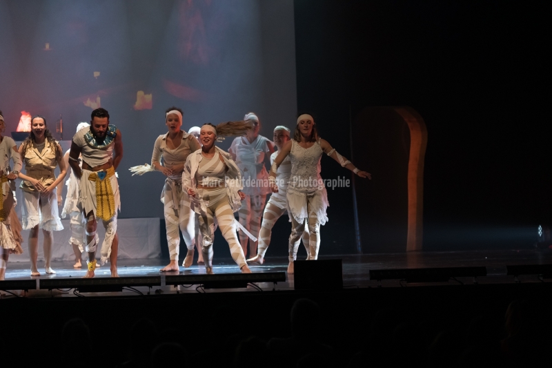 Gala_AJSLM_2023-07-01_marc_petitdemange_16h30m39_8062_Web