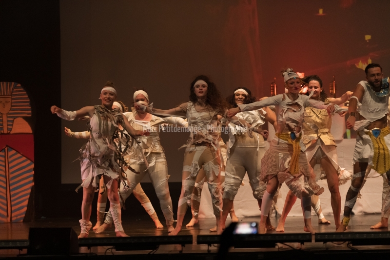 Gala_AJSLM_2023-07-01_marc_petitdemange_16h30m44_8071_Web