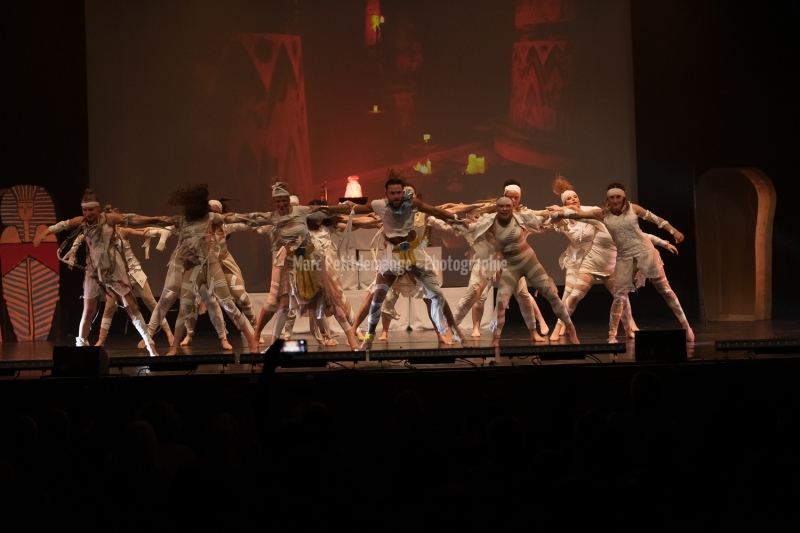 Gala_AJSLM_2023-07-01_marc_petitdemange_16h30m48_8077_Web