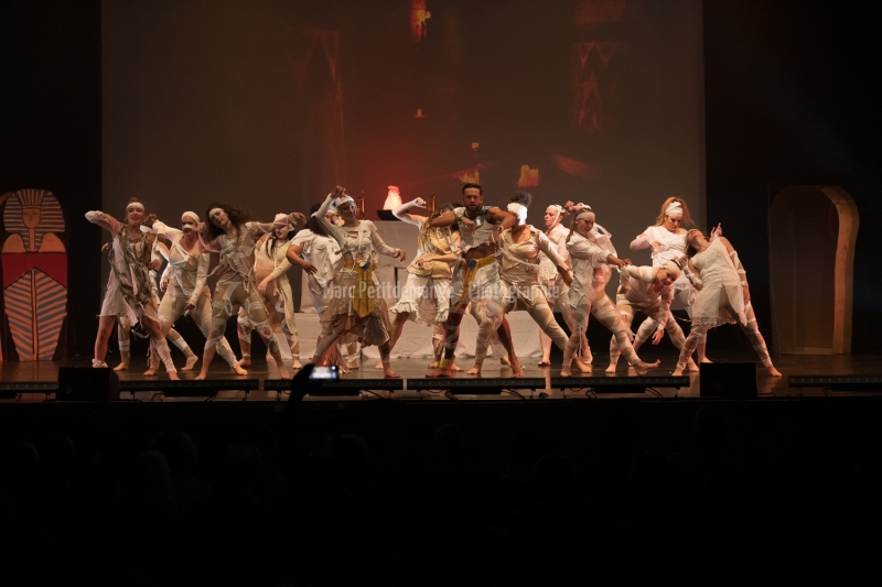 Gala_AJSLM_2023-07-01_marc_petitdemange_16h30m50_8079_Web