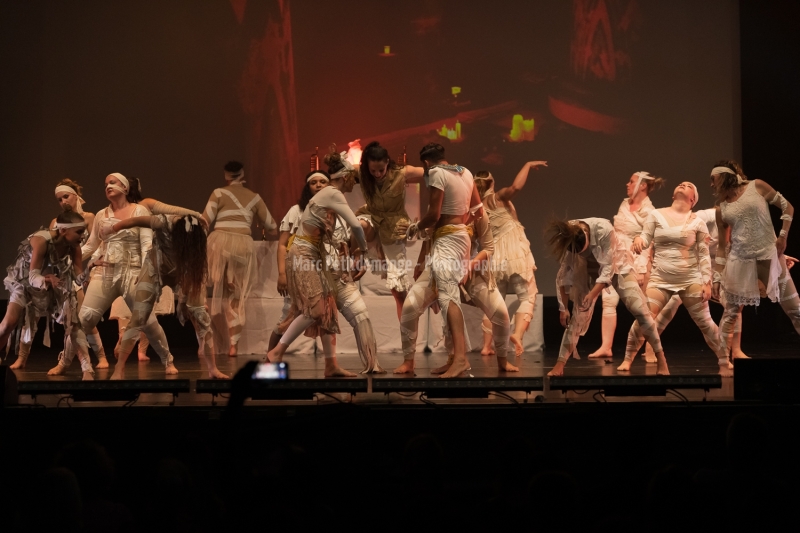 Gala_AJSLM_2023-07-01_marc_petitdemange_16h30m52_8082_Web