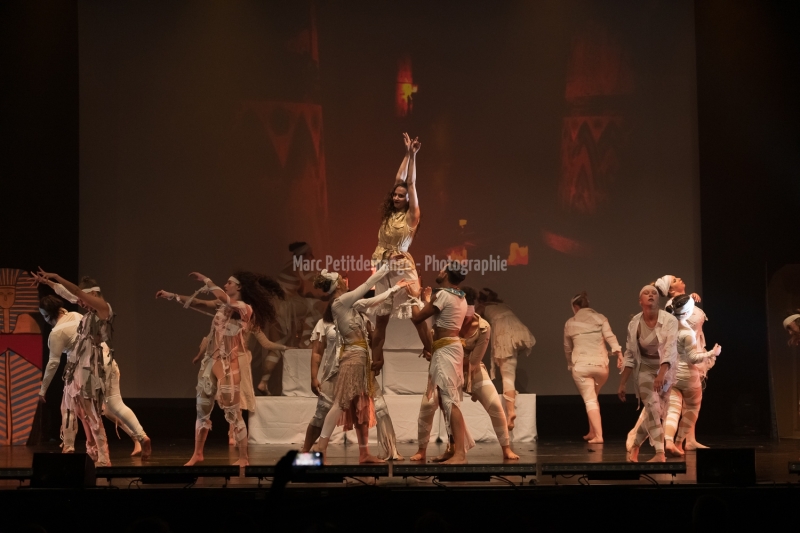 Gala_AJSLM_2023-07-01_marc_petitdemange_16h30m54_8085_Web