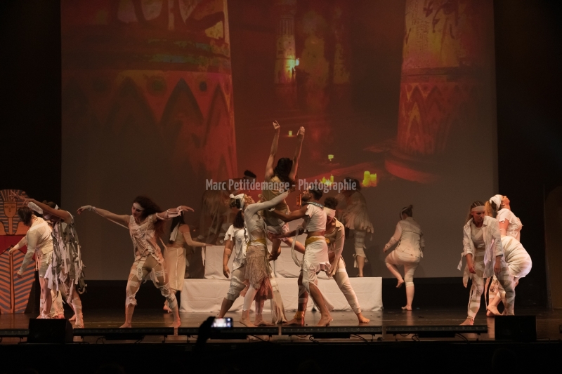 Gala_AJSLM_2023-07-01_marc_petitdemange_16h30m54_8086_Web