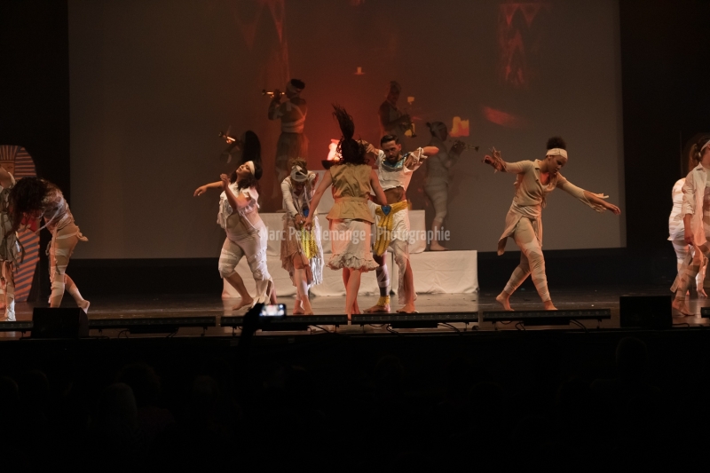 Gala_AJSLM_2023-07-01_marc_petitdemange_16h30m57_8093_Web