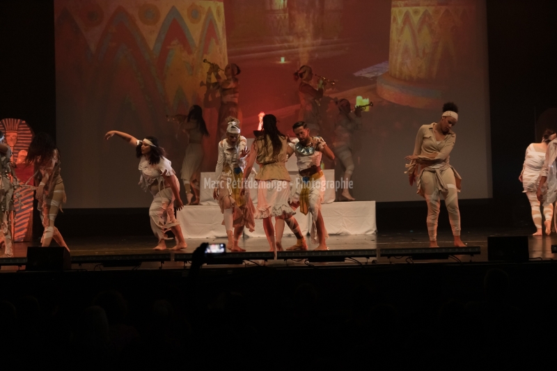 Gala_AJSLM_2023-07-01_marc_petitdemange_16h30m58_8094_Web