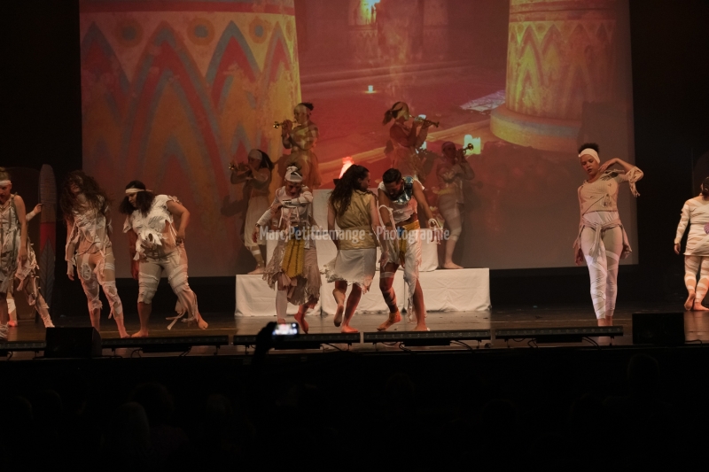 Gala_AJSLM_2023-07-01_marc_petitdemange_16h30m58_8095_Web