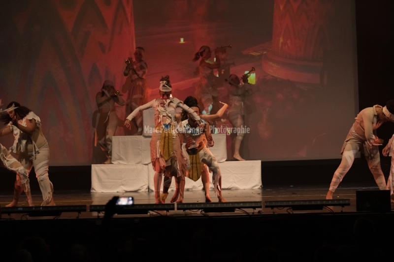 Gala_AJSLM_2023-07-01_marc_petitdemange_16h30m59_8097_Web