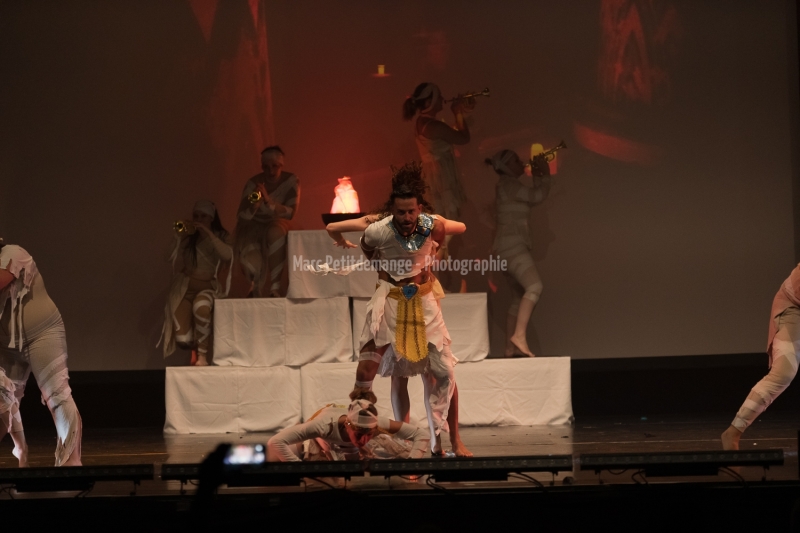 Gala_AJSLM_2023-07-01_marc_petitdemange_16h31m01_8099_Web