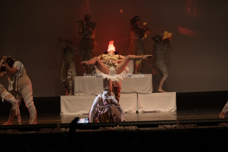 Gala_AJSLM_2023-07-01_marc_petitdemange_16h31m02_8103_Web