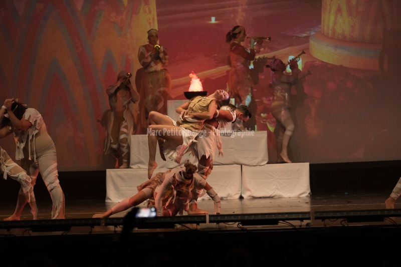 Gala_AJSLM_2023-07-01_marc_petitdemange_16h31m02_8104_Web