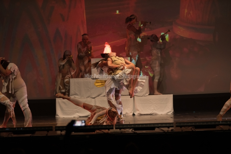 Gala_AJSLM_2023-07-01_marc_petitdemange_16h31m03_8107_Web