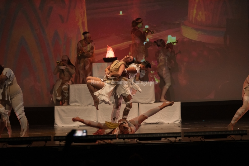 Gala_AJSLM_2023-07-01_marc_petitdemange_16h31m04_8108_Web