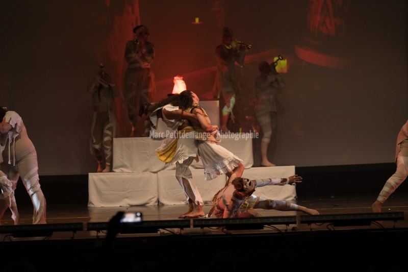 Gala_AJSLM_2023-07-01_marc_petitdemange_16h31m04_8109_Web
