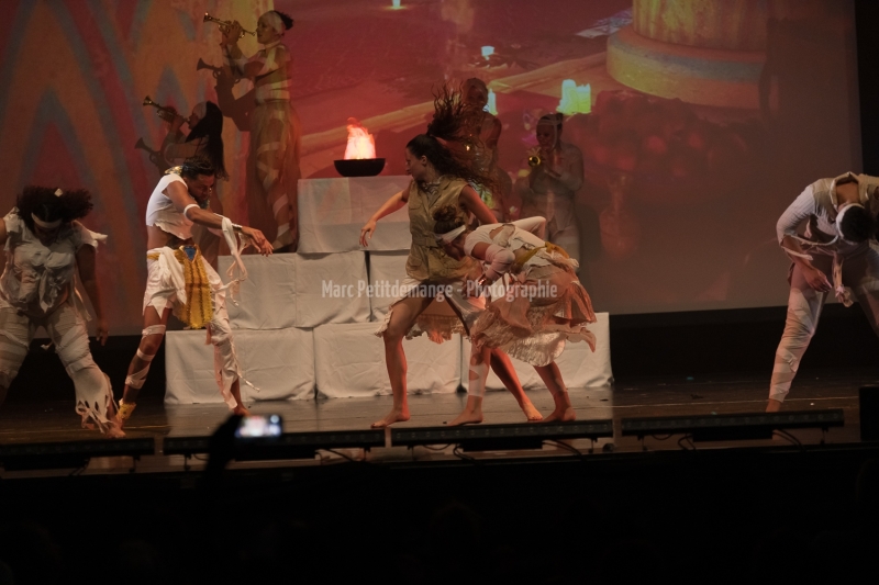 Gala_AJSLM_2023-07-01_marc_petitdemange_16h31m07_8111_Web