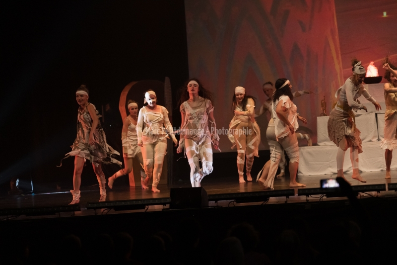 Gala_AJSLM_2023-07-01_marc_petitdemange_16h31m17_8121_Web