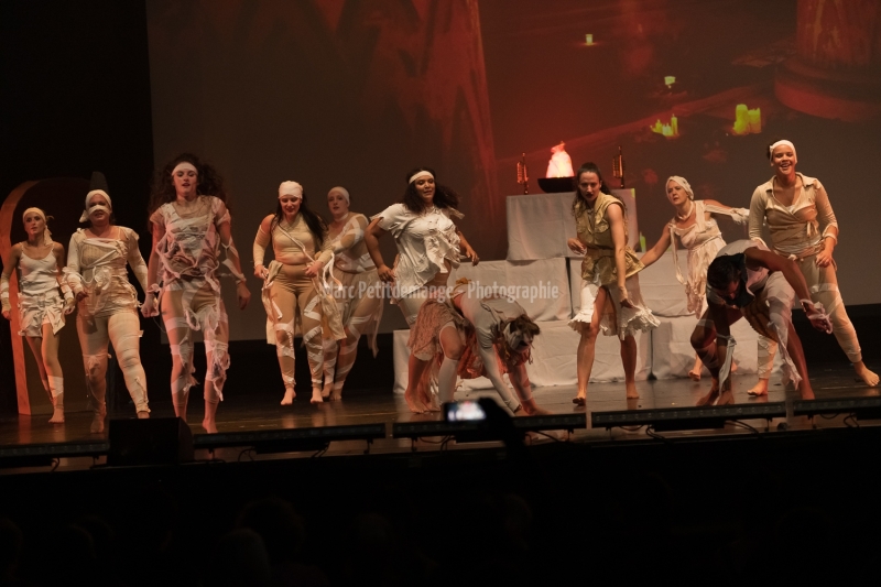 Gala_AJSLM_2023-07-01_marc_petitdemange_16h31m18_8122_Web